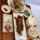 목삼농장 | 수성못맛집 수성구밥집 대구수성구밥집 대구수성구고기집 두산동밥집 < 강씨목삼 수성못점 >