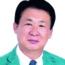 (주)국민트랜스 이미지