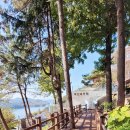 진양호 쉼터 이미지