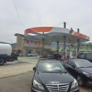 금관부동산중개사무소 이미지