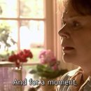 말이 되는 생활영어 패턴 이미지