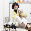 (주)에듀펫 이미지