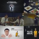네오클래스 이미지