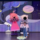 거제 개인택시 지부카 | 제주 뽀로로앤타요테마파크 완벽정리 &amp; 방문 꿀팁