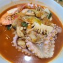 해물왕짬뽕전문점 미향 이미지