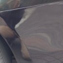 장안카센타 이미지