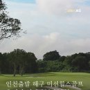 씨에스골프 이미지