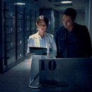 선사진실 이미지