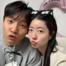 다소미마트