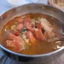 홍게천국 이미지