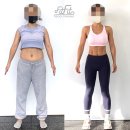 핏핏바디트레이닝 PT센터 수영민락점 | 수영구헬스장 민락PT 왜 여기만 입소문이 터질까? 실제 이유 5가지