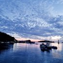 1박2일 아래 이미지