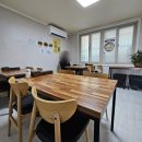 안적동농장 | 적동국수 동대구점 후기, 잔치국수에 불고기 조합 추천