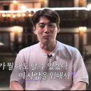 현숙미용실 이미지