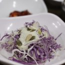 제주공항근처맛집용두암해촌 이미지