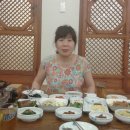 골든리버모텔 이미지