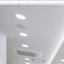 더웰봄빛치과의원 이미지