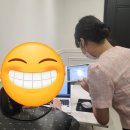 (주)쥬비스다이어트 분당점 이미지