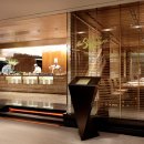 더세븐호텔 이미지