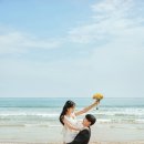 라잇그루브웨딩스튜디오