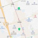 서초대로4길 73 이미지