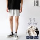 1285 이미지