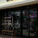 유동커피 남포 이미지