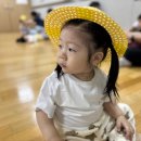 두돌아기와 물놀이장 있는 일산체험농장 꼬마농부놀이터 주말 오전 방문 후기