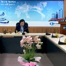 화남면주민센터 이미지