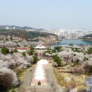 경충대로2709번길 이미지