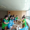 홈플러스 조치원점 이미지