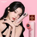 포커스 | 메디큐브 하이포커스샷 플러스 사용 후기 [내돈내산]