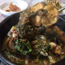 홍길동테마파크 관광지 이미지