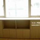 중동대우마이빌2 이미지