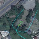 문경공고조기묘 이미지