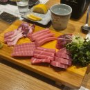 용참치 - 서초구 남부순환로347길 42-4 | 서초 용참치 참치 무한리필 내돈내산 후기