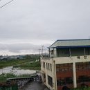 신천배수펌프장 이미지