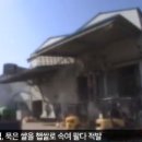 황산농협미곡처리장 이미지