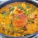 전라도맛집 이미지