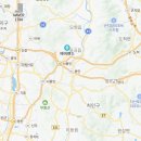 황인철수정형외과 이미지