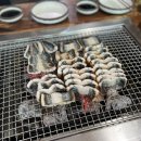 통일로장어촌 이미지