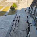 씨유 해운대마리안느점 | <부산오페라하우스 야외오페라 '카르멘'> 부산북항랜드마크부지, 26.07.08