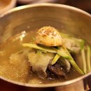 참토우 이미지