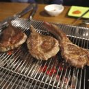 와인양꼬치