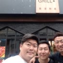 반디식당 이미지