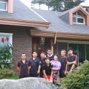 양지팬션 이미지