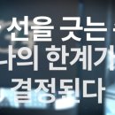 바이준사진관