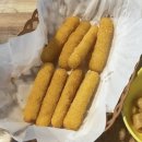 고구려노래타운