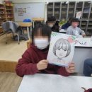 운주초등학교 이미지