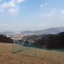 cu단계공원점 | 남성(산)(104m) 깃대봉(테뫼산62m △ 청주452) 용대이산(98m) 안산(111m)황우산(194m)강산(36m)노적산...